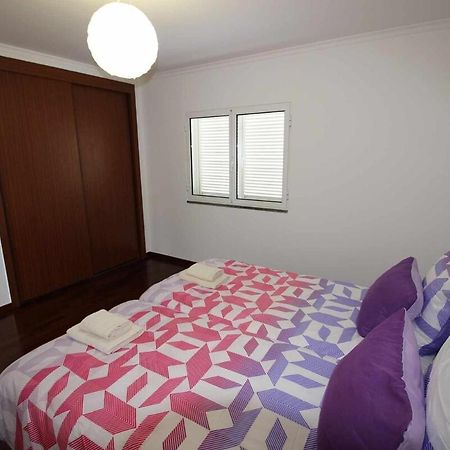 Portinho Ii-Modern Apt With Balcony Facing The Sea Levadas Extérieur photo