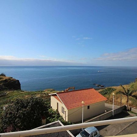 Portinho Ii-Modern Apt With Balcony Facing The Sea Levadas Extérieur photo